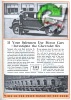 Chevrolet 1929 0.jpg